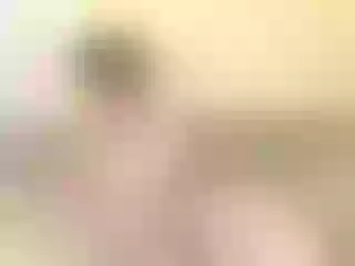 Live sex webcam photo for patricia11 #240865386