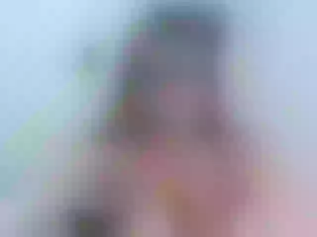 Live sex webcam photo for sexybagirka #241021338