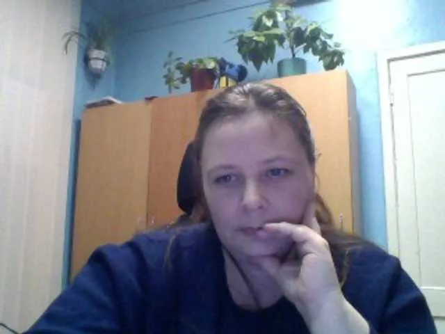 Live sex webcam photo for RealWitch #241315739