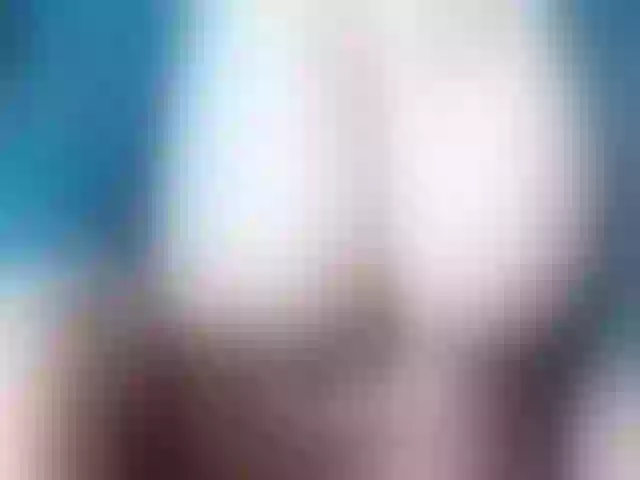 Live sex webcam photo for Bigboobs84x #262452349
