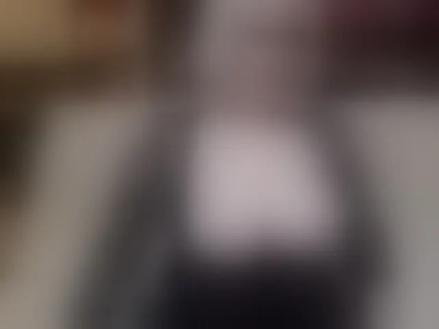 Live sex webcam photo for EveSquirt #241178437