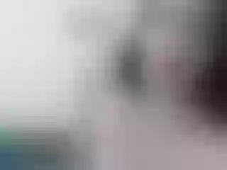 Live sex webcam photo for brandiconnors #240878797