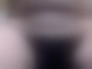 Live sex webcam photo for KattleyaGrey #240616947