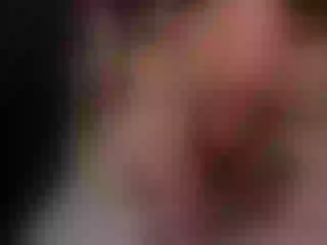 Live sex webcam photo for AmayaBrexton #253539021