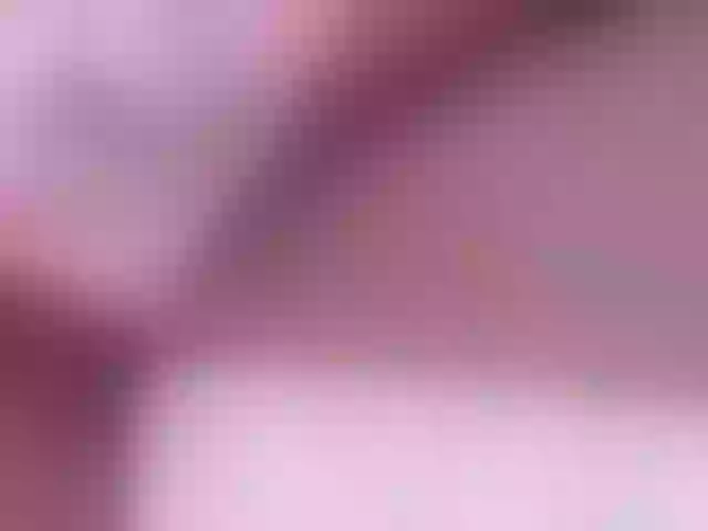 Live sex webcam photo for Sexishantal19 #253865021