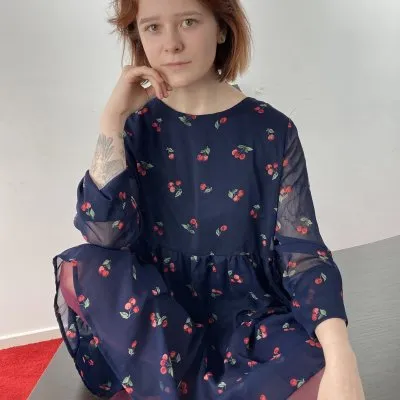 Live sex webcam photo for JaneiCartier #241737424