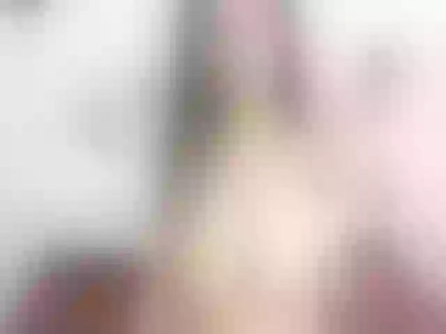 Live sex webcam photo for Lupe_blue #255296050