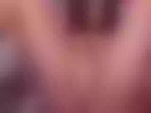 Live sex webcam photo for Lil_PrincessG #264043277