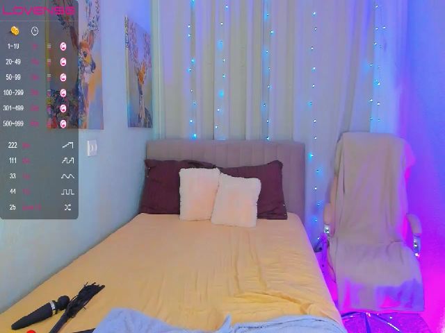 Live sex webcam photo for AlexaShik #253846100