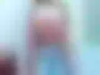 Live sex webcam photo for Korafs #251757865