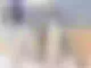 Live sex webcam photo for jessica-jmz23 #240487508