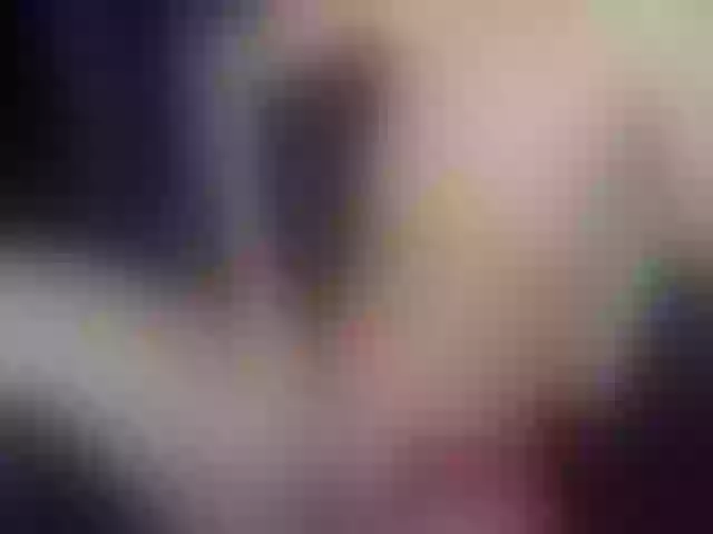 Live sex webcam photo for AlphaWoman #264830243