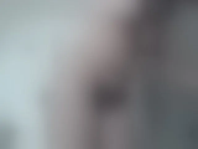 Live sex webcam photo for Julianabravo #253480666
