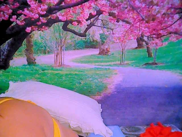 Live sex webcam photo for indianroxy #287933167