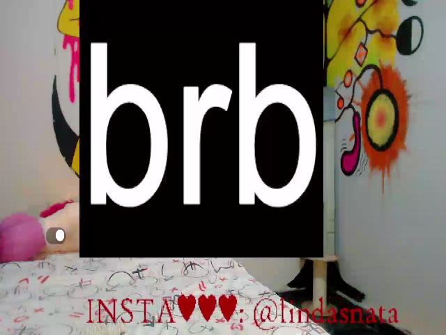 Live sex webcam photo for Moon_18 #253267455