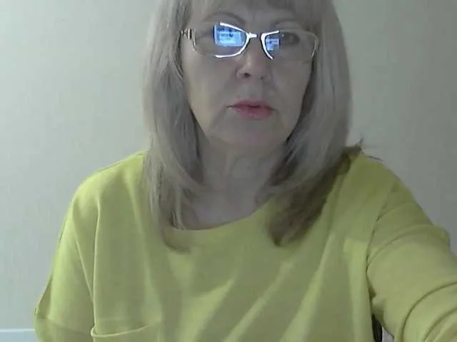 Live sex webcam photo for jkotenok #241321608