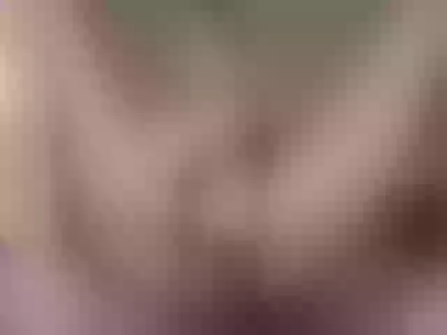 Live sex webcam photo for nicehotjob #248792914