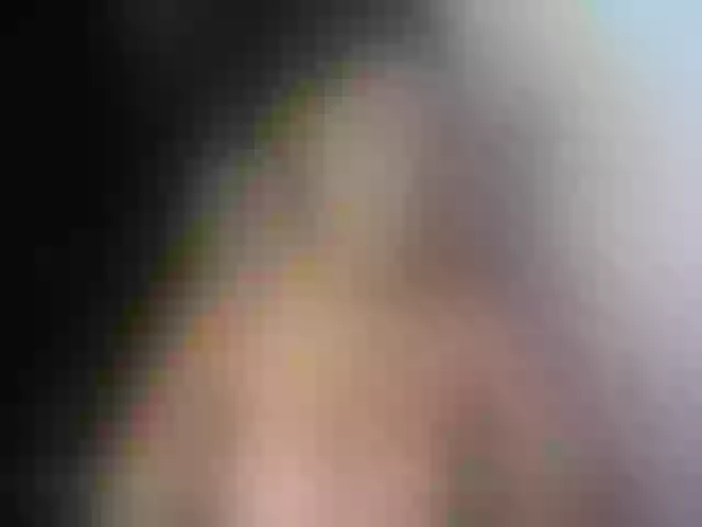 Live sex webcam photo for ExoticandThai #253191425