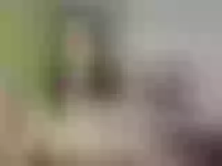 Live sex webcam photo for Evelynevi #252087559