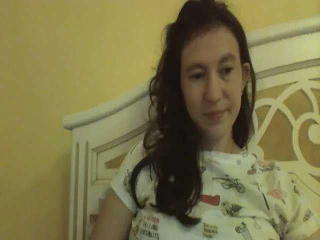 Live sex webcam photo for JUST7U #262743734