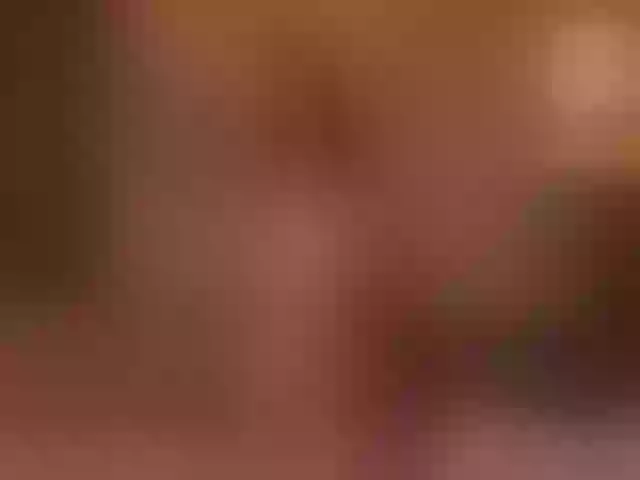 Live sex webcam photo for LiseFox #258086773
