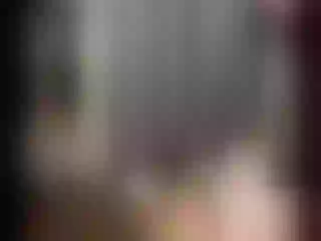 Live sex webcam photo for Kamila__ #255056826