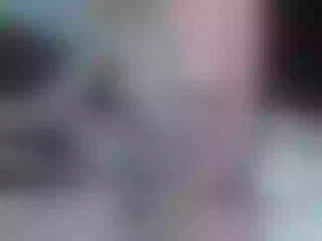 Live sex webcam photo for Dannahot1 #241343049