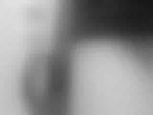 Live sex webcam photo for RubyBlaze #259195438