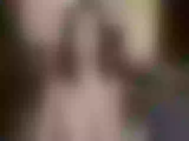 Live sex webcam photo for MissFine #262894433