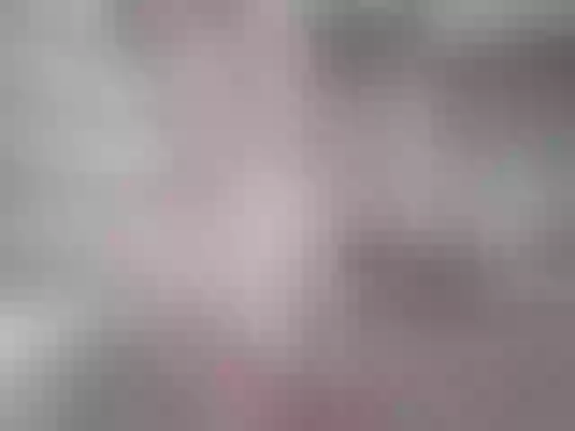 Live sex webcam photo for Chromasia #264369758