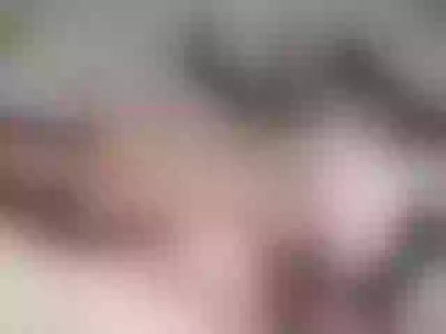 Live sex webcam photo for DreamaWelth #241633529