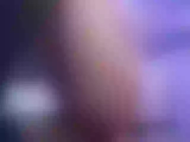 Live sex webcam photo for Vanessa_Vega #264057604