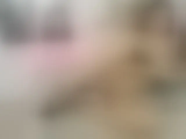 Live sex webcam photo for Kymberlyquinn #241011426