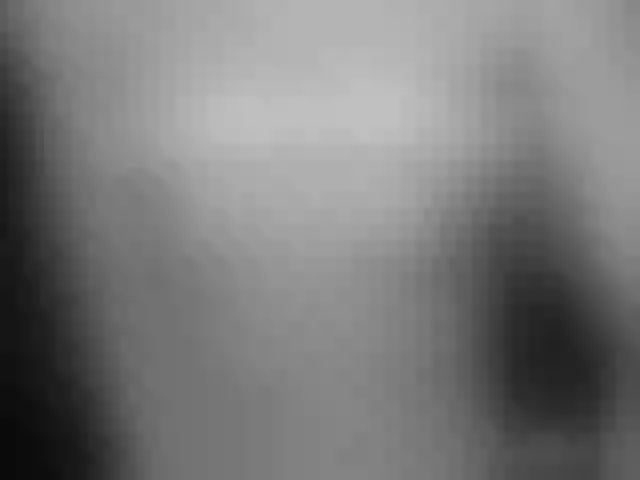 Live sex webcam photo for vikasport #241063954