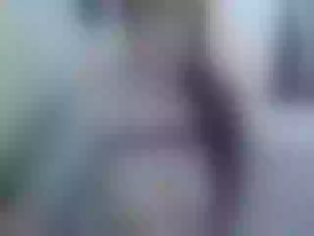 Live sex webcam photo for BeautyEyesXXX #264460051