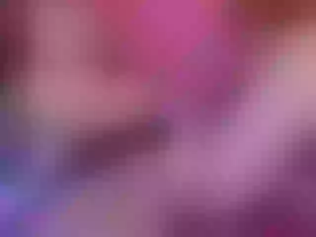 Live sex webcam photo for Dashulakiss1 #240899351
