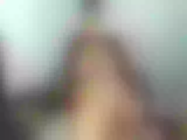 Live sex webcam photo for DollErotic69 #257822776