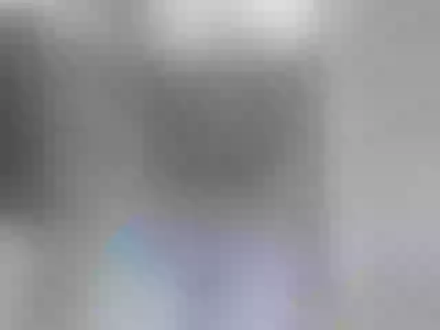 Live sex webcam photo for Himari1 #241276867