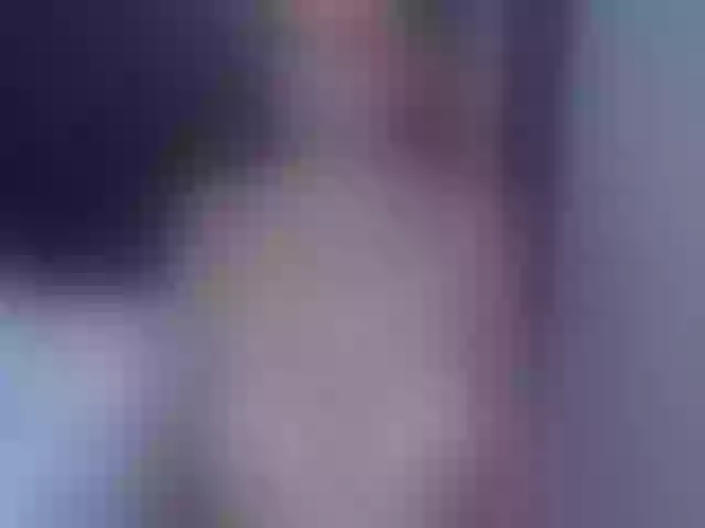 Live sex webcam photo for HUGETITS23XXX #253271458