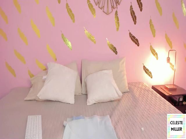 Live sex webcam photo for Celesmiller_ #259254252