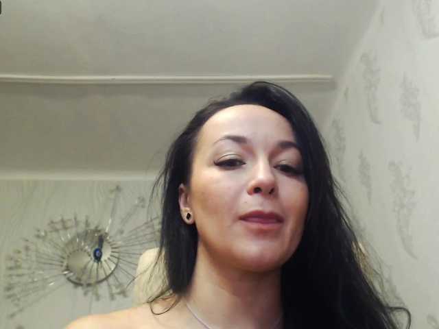 Live sex webcam photo for SplendidRay #241025188