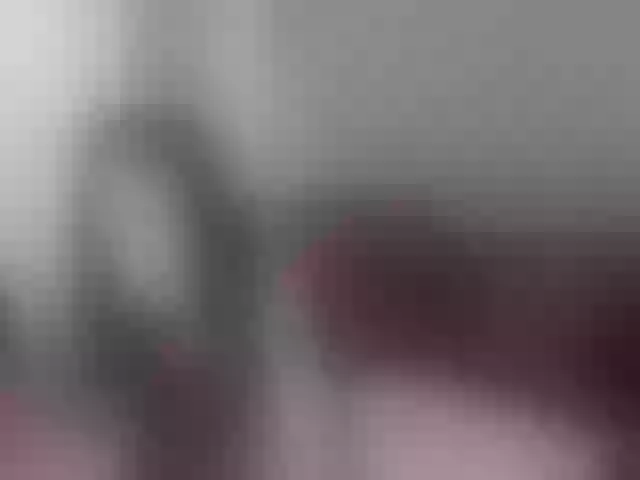 Live sex webcam photo for Raven_Lea #261689468