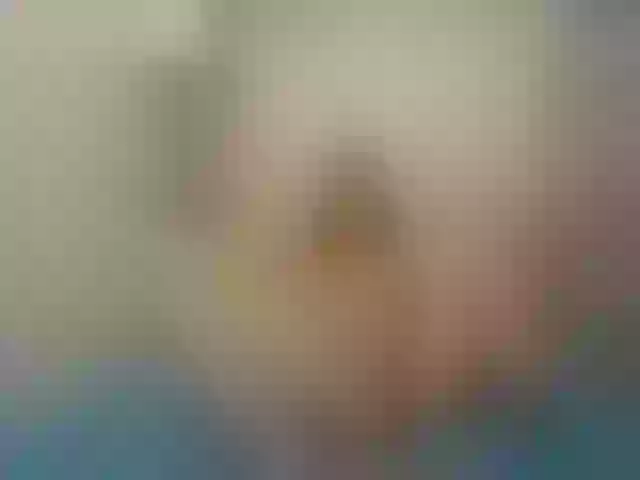 Live sex webcam photo for PaulaMarss #264677877