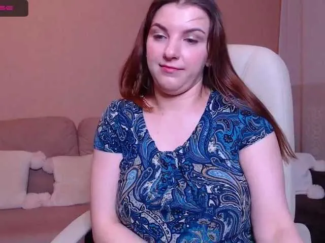 Live sex webcam photo for RennaHart #241607360