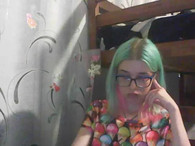 Live sex webcam photo for malvinella #249476209