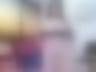 Live sex webcam photo for NicolleJordan #240766094