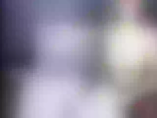 Live sex webcam photo for Ellaquality #252463341