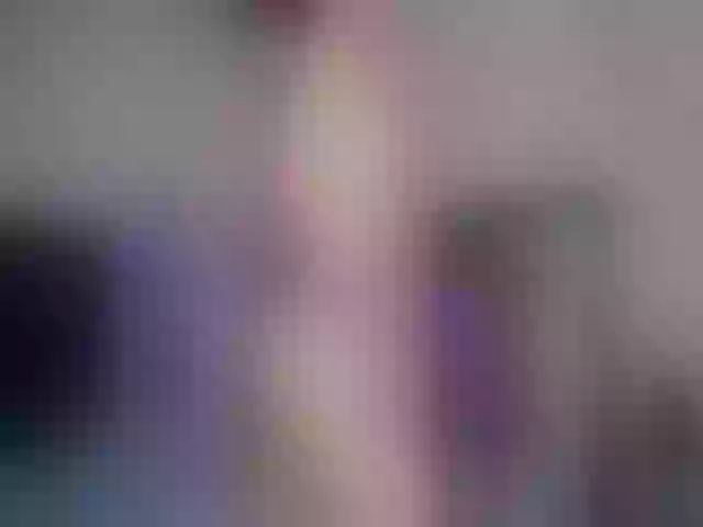 Live sex webcam photo for kataleyasex6 #255107563