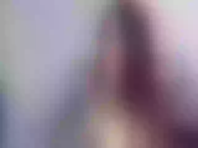 Live sex webcam photo for CALLIE_ANGEL1 #262801916