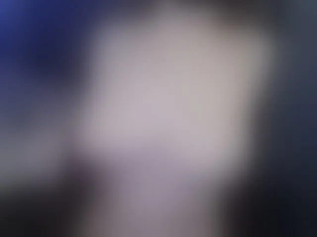 Live sex webcam photo for -EliSwan- #241121844